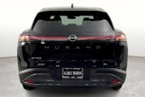 New 2025 Nissan Murano SL image 5