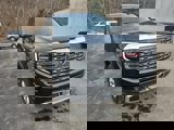New 2025 GMC Sierra 1500 Denali image 3