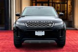 Used 2023 Land Rover Range Rover Evoque S image 3