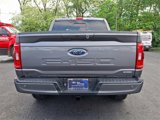 Certified 2021 Ford F150 XLT w/ Equipment Group 302A High image 5