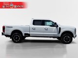 New 2025 Ford F250 Lariat image 6