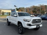 Used 2016 Toyota Tacoma SR5 image 3