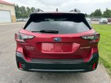 Used 2021 Subaru Outback Premium image 2