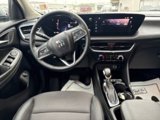 Used 2024 Buick Encore GX Preferred image 5