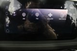 New 2025 Buick Envista Sport Touring w/ Convenience I Package image 5