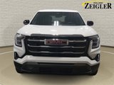 New 2026 GMC Terrain Elevation w/ LPO, Floor Liner Package image 2