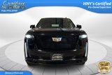 Used 2024 Cadillac Escalade Sport image 2