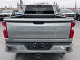 Used 2024 Chevrolet Silverado 3500 LT w/ Convenience Package image 5
