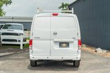 Used 2021 Nissan NV200 SV image 5