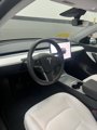 Used 2022 Tesla Model Y Long Range image 6