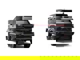 New 2025 Lexus TX 350 AWD w/ Technology Package image 3