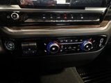 New 2025 GMC Sierra 1500 Elevation image 4