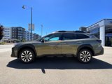 New 2025 Subaru Outback Touring XT image 5