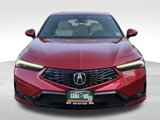 Used 2023 Acura Integra A-Spec image 2