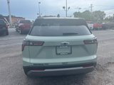 New 2026 Chevrolet Equinox LT image 4