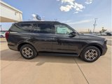New 2025 Ford Expedition Active image 2