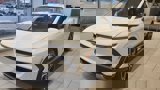 New 2025 Chevrolet Equinox EV LT image 3