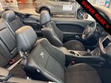 Used 2023 Dodge Challenger R/T Scat Pack w/ Plus Package image 5