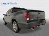 New 2025 Honda Ridgeline RTL image 3