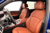 New 2026 BMW X7 M60i image 5