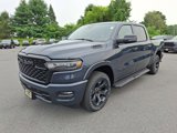 New 2026 RAM 1500 Big Horn image 3