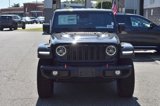 New 2025 Jeep Gladiator Rubicon image 3