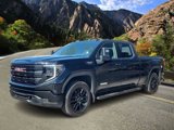 Used 2024 GMC Sierra 1500 Elevation image 5