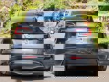 Used 2025 Tesla Model Y Long Range image 5