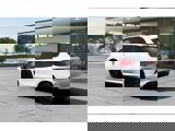 New 2026 BMW X5 M Competition w/ Executive Package image 2