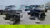 New 2025 Chevrolet Suburban LS image 2