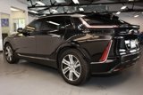 Used 2024 Cadillac Lyriq Tech w/ Driver Assist Package image 5