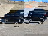 Used 2022 Lincoln Navigator L Reserve image 2