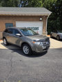 Used 2013 Ford Edge SEL image 2