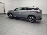 Used 2023 Nissan Murano S image 3