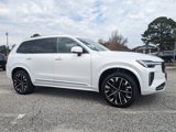 New 2025 Volvo XC90 B5 Plus w/ Protection Package Premier image 2