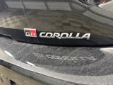New 2025 Toyota Corolla GR image 4