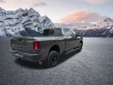 New 2025 RAM 2500 Tradesman image 5