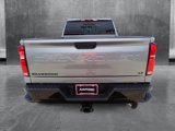 New 2025 Chevrolet Silverado 2500 LT w/ Trail Boss Package image 3