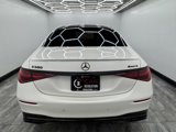 Used 2023 Mercedes-Benz S 580 4MATIC Sedan w/ AMG Line image 5