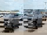 New 2025 Nissan Armada SL w/ Convenience Package image 4
