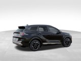 New 2026 Kia Sportage SX image 6