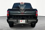 New 2025 Nissan Frontier PRO-4X w/ Pro Convenience Package image 4