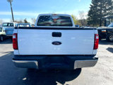 Used 2016 Ford F250 XL w/ Power Equipment Group image 6