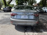 Used 2020 Volkswagen Jetta R-Line image 4