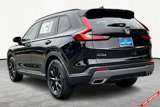 New 2026 Honda CR-V Sport-L image 3