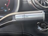 New 2025 Mercedes-Benz SL 43 AMG image 4