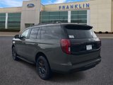 New 2025 Ford Expedition Tremor image 5