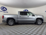 Used 2024 GMC Sierra 1500 Denali image 4