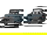 New 2025 Jeep Wrangler Unlimited Rubicon image 4