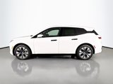 New 2026 BMW iX xDrive60 w/ Premium Package image 4